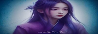 内容创作入门攻略封面，图文并茂，适合新手了解创作生态