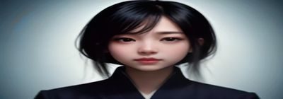 情感类内容创作精选封面，文字与画面结合，情绪感染力强