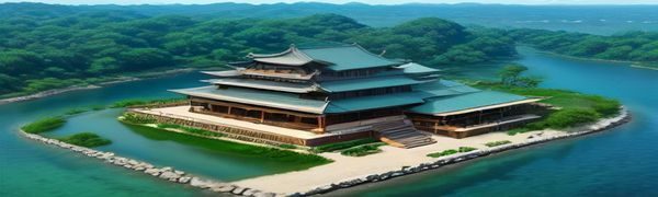 李飘飘安琪新系列内容预告图，画面风格清新，充满期待感
